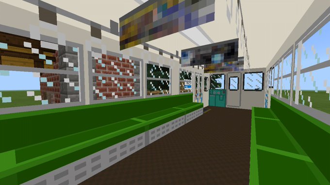 山城タカミさん がハッシュタグ 鉄道アドオン をつけたツイート一覧 1 Whotwi グラフィカルtwitter分析