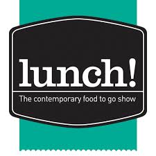 Just booked our tickets for the ever insightful <a href="/lunchexhibition/">lunch! 2024 - 18 & 19 Sept 2024</a> . Great speakers, great new brands and a chance to hear whats driving them. Can't wait!