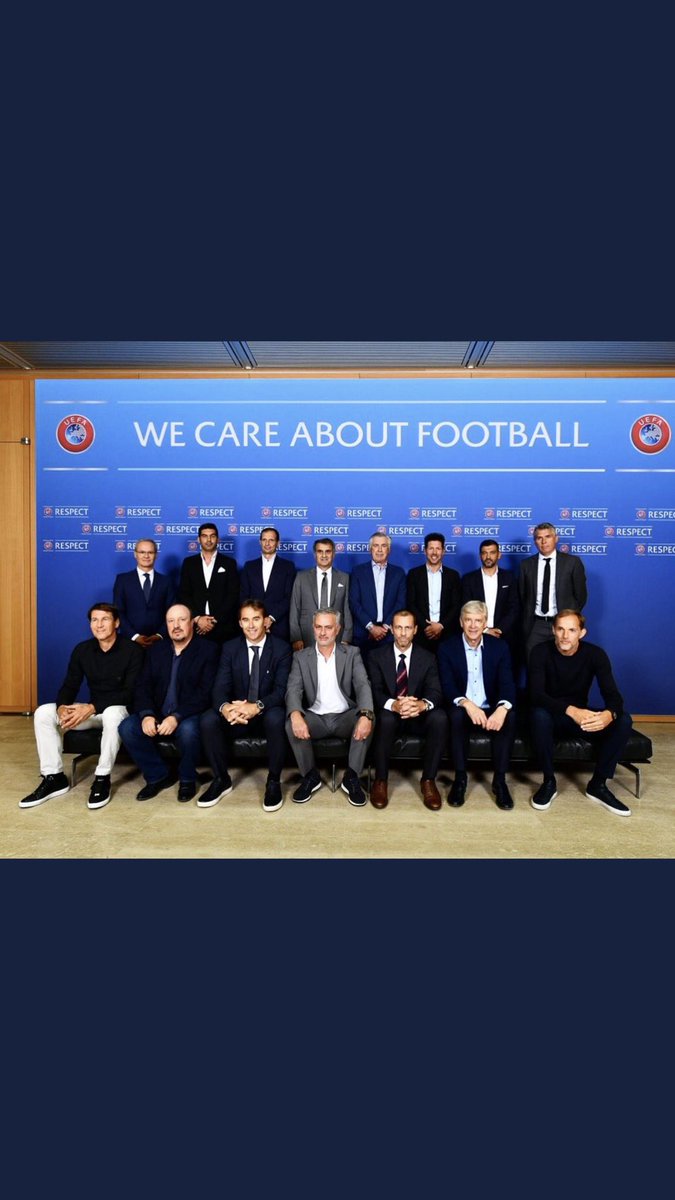 Kargalar sürüyle, kartallar yalnız uçar. <a href="/Besiktas/">Beşiktaş JK</a>