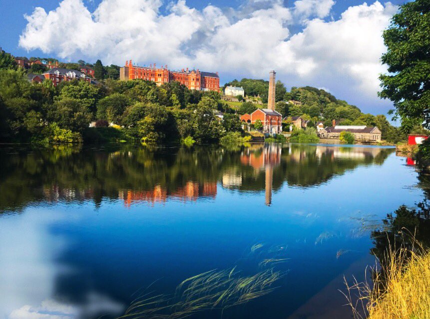 Muratcork on Twitter "One of the most beautiful place for a walk