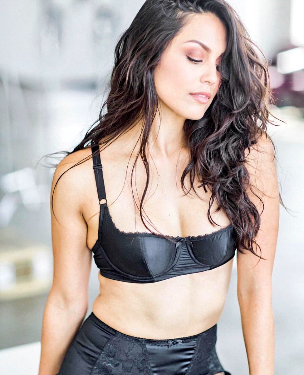 Twitter Raquel Pomplun naked (73 photo), Topless, Hot, Instagram, lingerie 2020 Twitter Raquel Pomplun nudes (75 photo), Sexy, Hot, Twitter, braless 2020