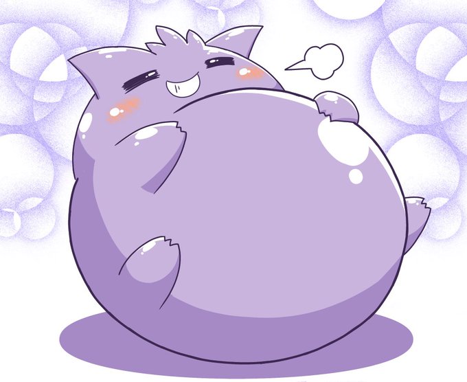 ゲンガーのtwitterイラスト検索結果 ゲンガーのtwitterイラスト検索結果