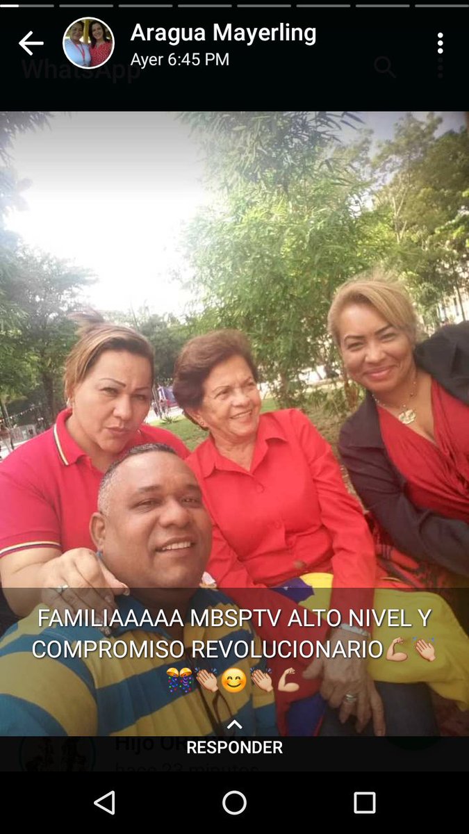 mbsptvguarico's tweet photo. @MbstvTachira @mbstvcarabobo @mbsptvaragua @mbsptvd @mbsptvmiranda @MbsptvVargas @MBSTPVAmazonas @mbstvcojedes @mbstpvfalcon @mbsptvapure @MBSPTVBARINAS @ELOYSULBARAN @MUJICATRANSPOR1 Atendiendo las directrices de nuestro chofer Mayor @NicolasMaduro El transporte comprometido con Venezuela. #ElAhorroEsOro queremos ahorrar https://t.co/HDLVEfCe4F