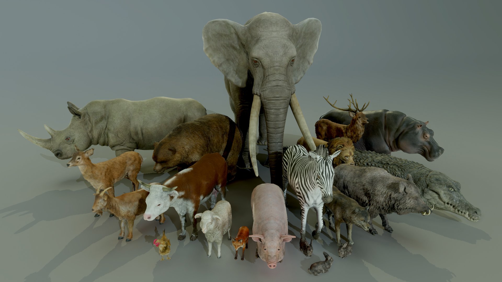 5. Mua và bán tài nguyên trên Unity Asset Store