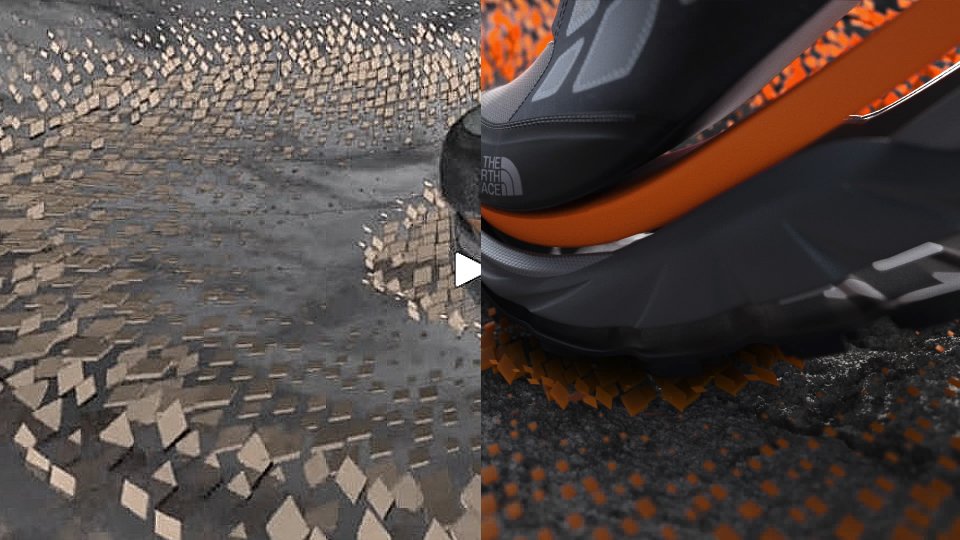 Guillaume Combeaud tweet media