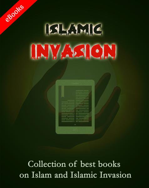 ebook راهنمای فرمول نویسی در اکسل