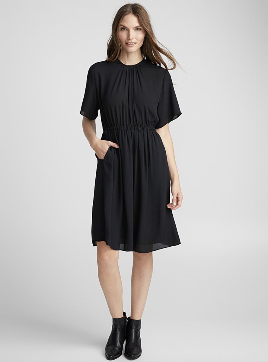 Anita Norris Models tweet media