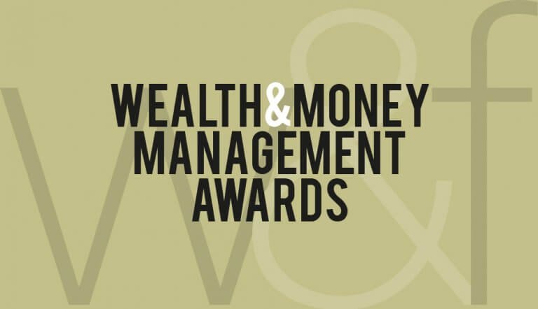 RS Crum was named as a 2018 Wealth &amp; Money Management award winner. The Wealth &amp; Finance awards are dedicated to rewarding and celebrating the hard work and dedication of those working in this vast industry, from asset managers to financial planners.
#rscrum #finance