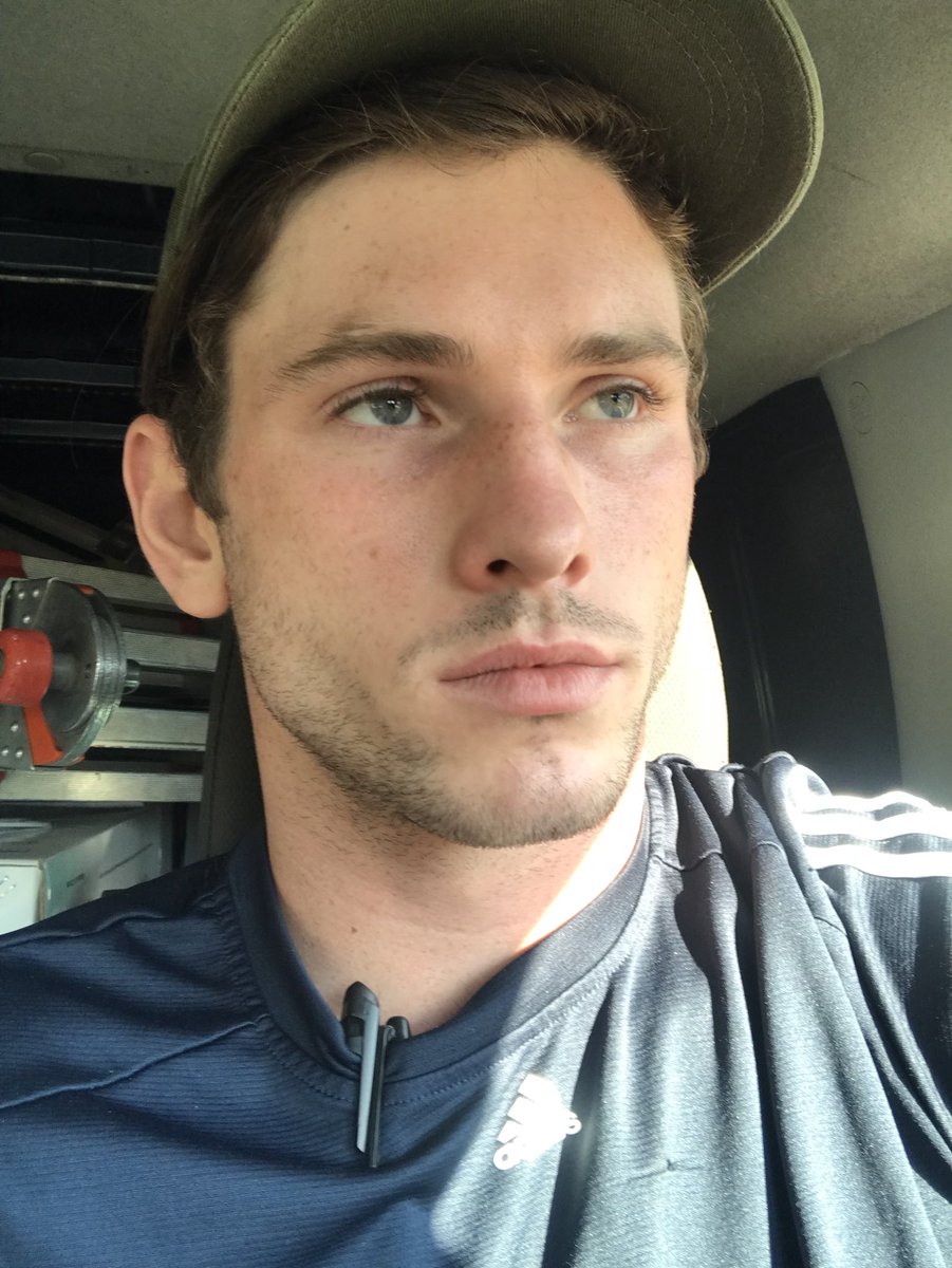 Still alive still constantly grumpy how’s everyone else doing?
