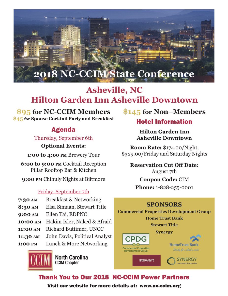 This Friday I will be giving my "10 Life &amp; Business Lesson Learn Naked in the Himalayan Mountains." Contact me @ Hakim-Isler.com
#HakimIsler #theartofninjanuity #wayofthewilderness #onlysurvival #ninjasurvival #blackmacgyver