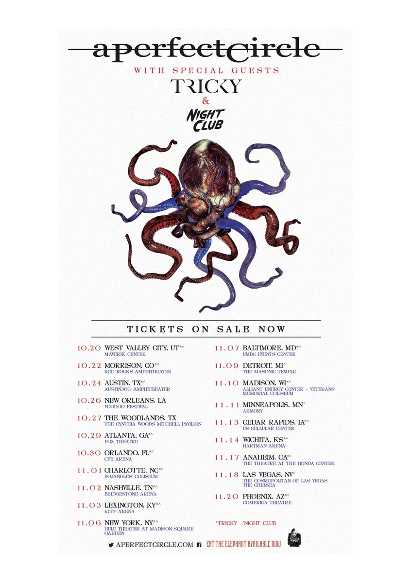 Tricky KnowleWestboy Twitter