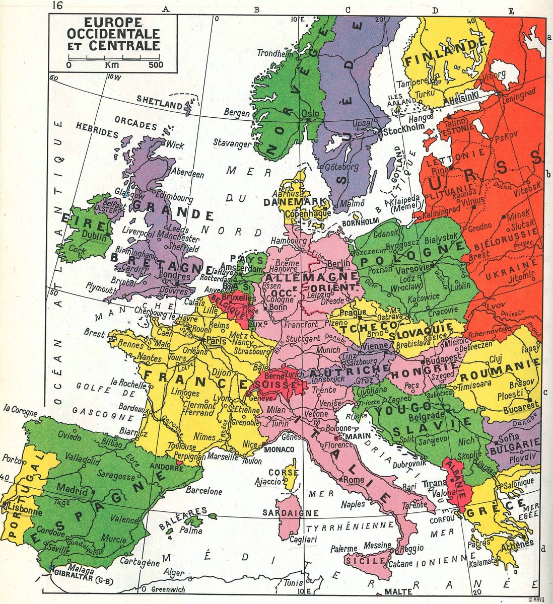 MHVQ76's tweet photo. Cet été, le @MHVQ76 a accueilli de nombreux visiteurs #européens qui ont visiblement apprécié le #musée, #parolesdevisiteurs :
🇬🇧"A really excellent museum", 🇳🇱"mooi museum", 🇩🇪"gutes Konzept".
Merci / Thank you / Dank u wel / Danke schön !😀 #polyglotte https://t.co/UhknJuZyt0