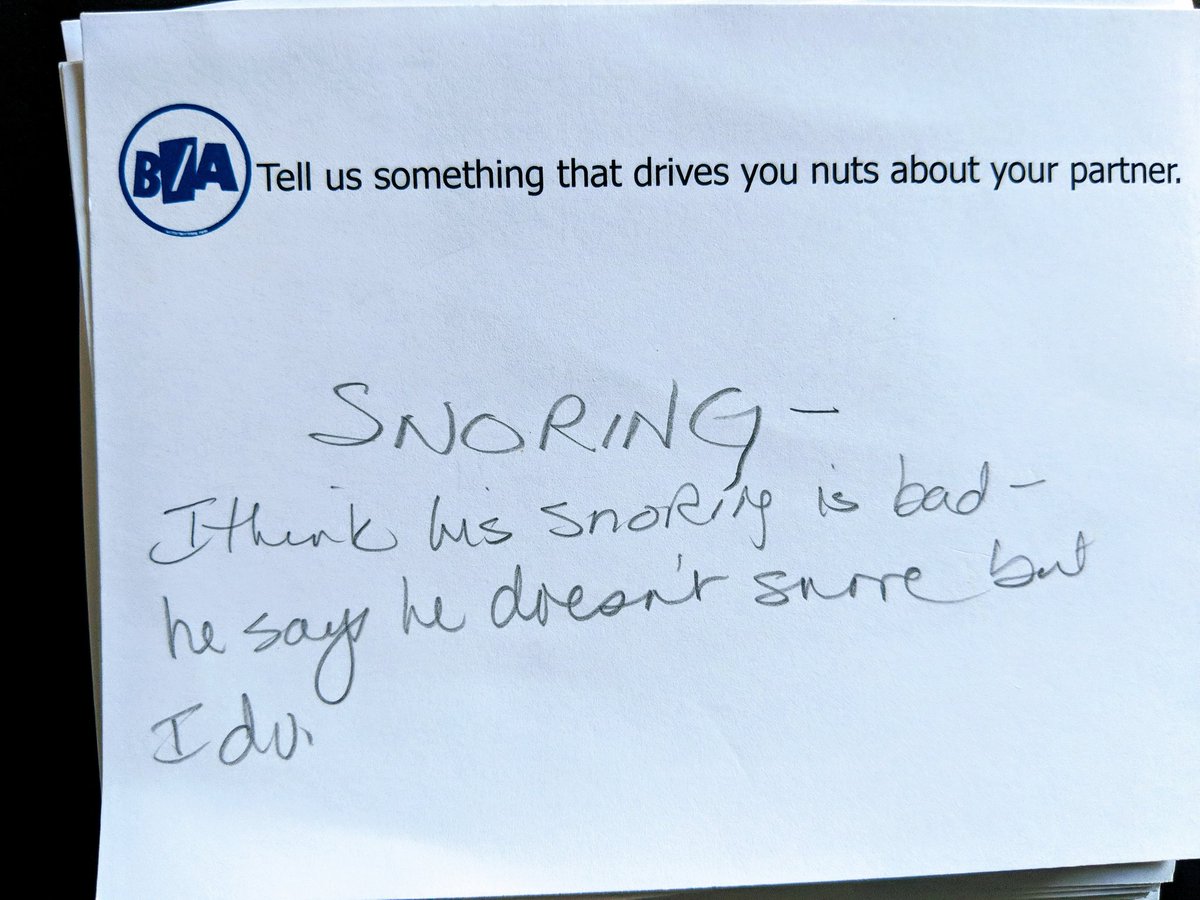 bick/antzis tweet media