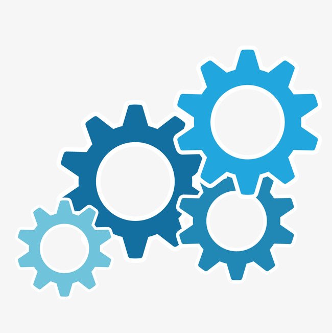 Datical's tweet image. .@devops_research and @GCPcloud's 2018 Accelerate State of #DevOps Report highlights #DatabaseDeployment #automation as an essential component to successful technology transformations. Learn how to get started in 4 easy steps: ow.ly/IWrY30lCOCb #DigitalTransformation