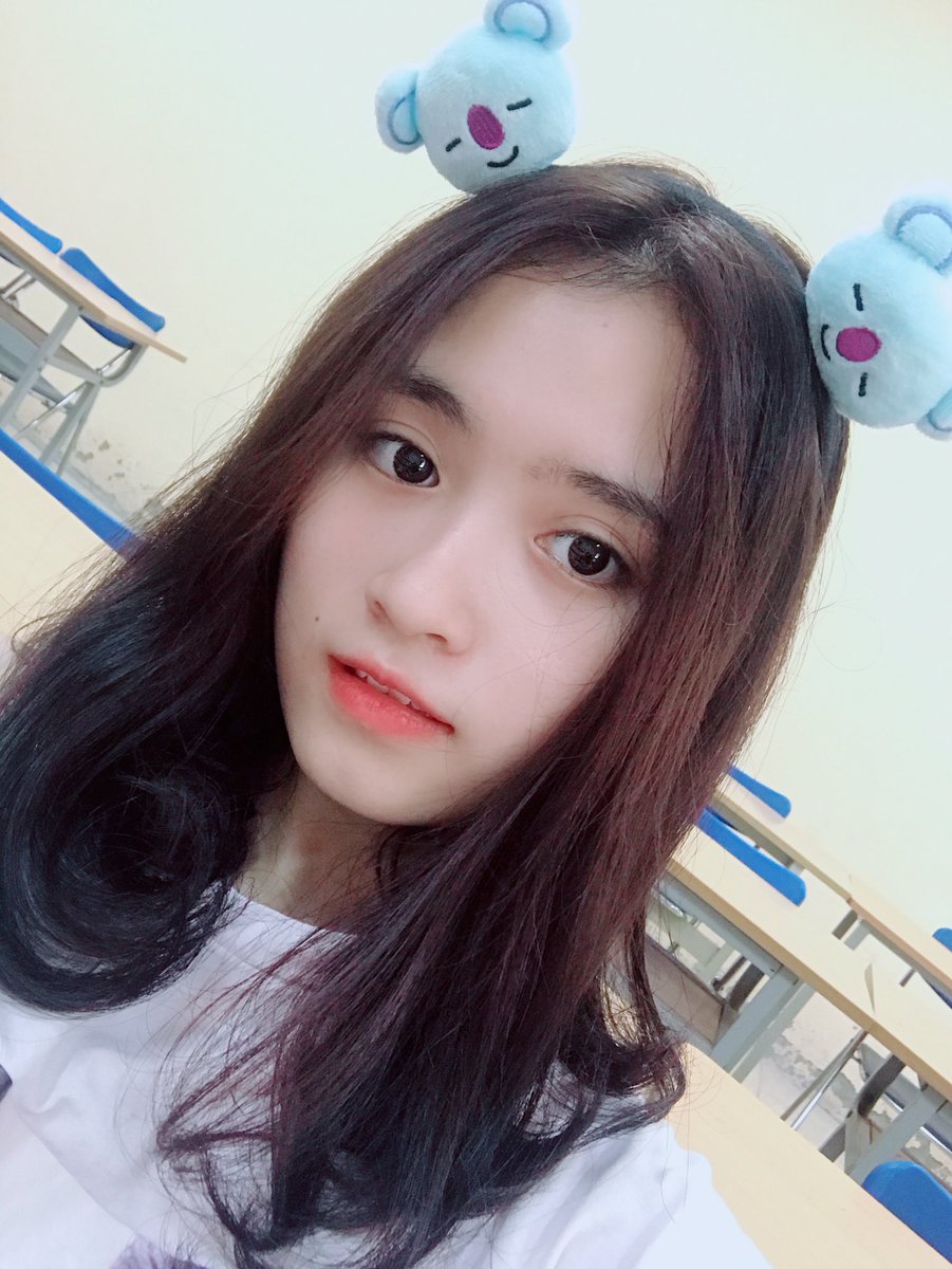 CathJun268129's tweet photo. #ARMYSelcaDay #Joonstan https://t.co/KXA98j1H5t