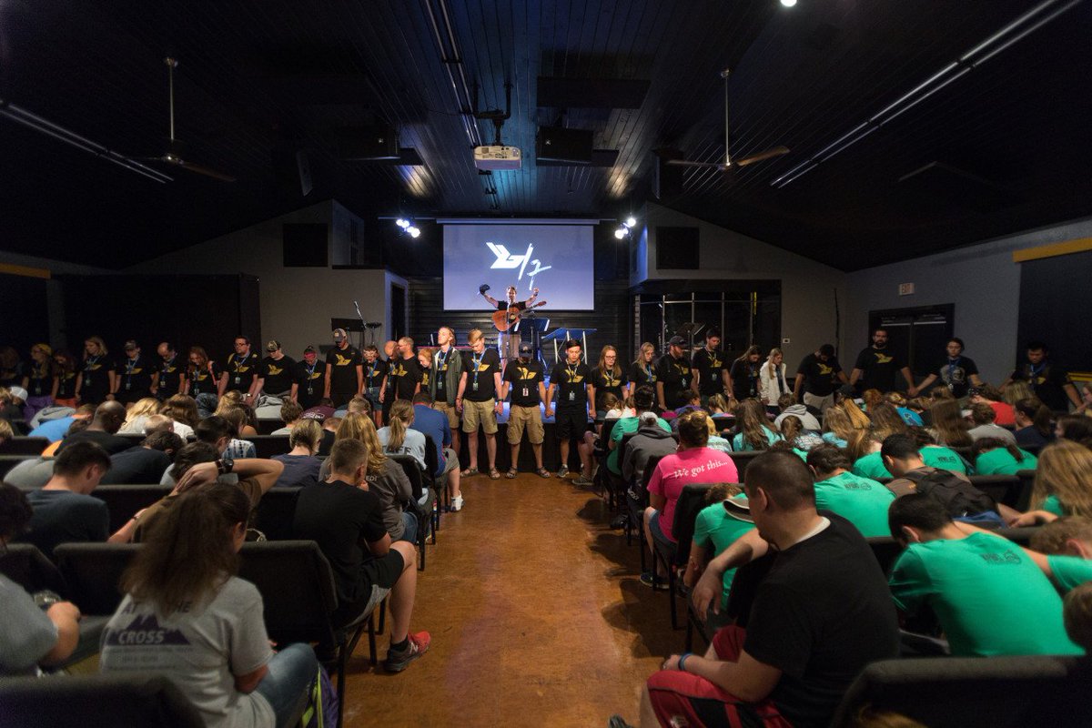 SnowbirdSWO's tweet photo. Staff applications open Sept. 14 for #SWO19 Can't wait to see who's going to apply! https://t.co/p5by7jSd6X https://t.co/ArQMvKfWAw