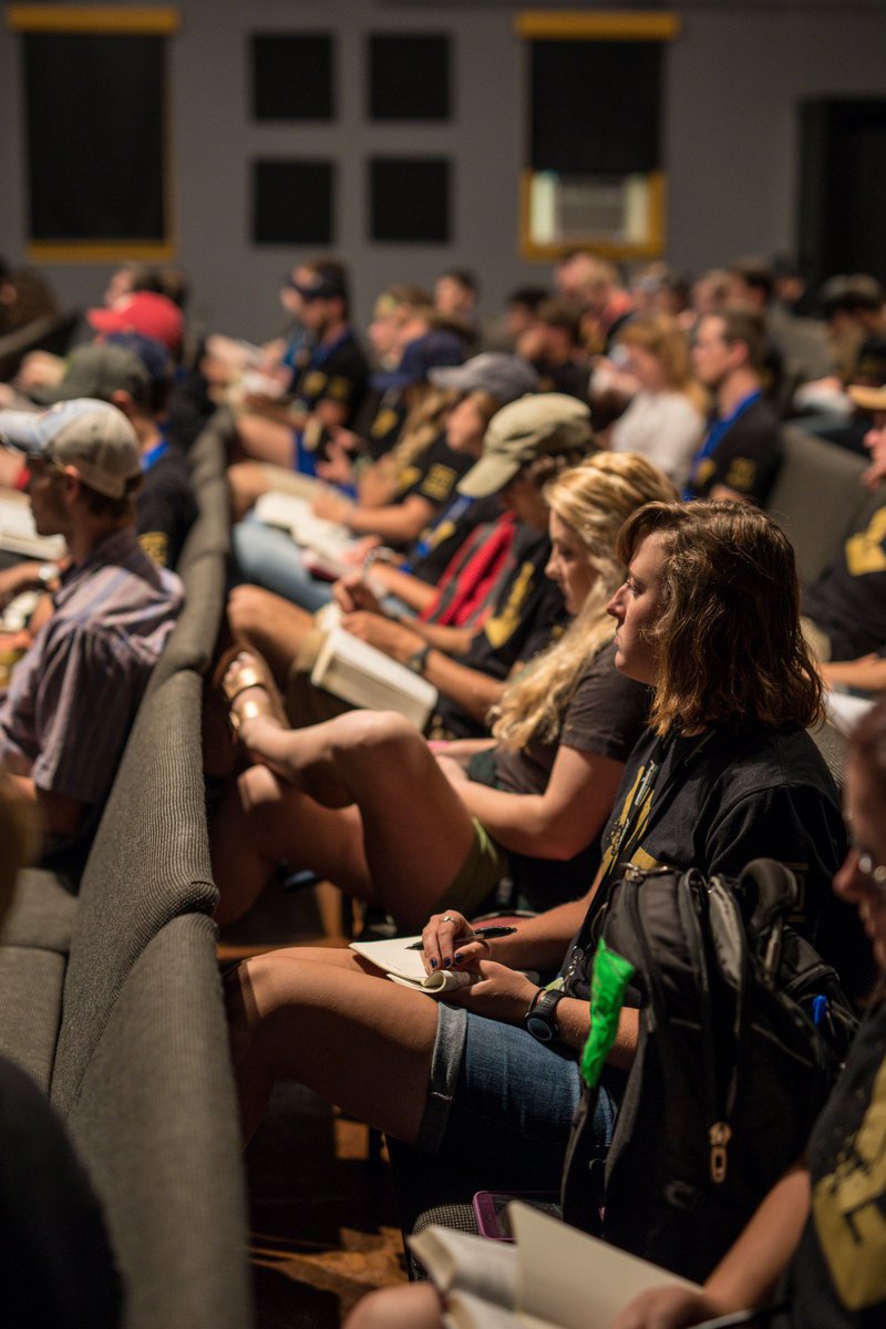 SnowbirdSWO's tweet photo. Staff applications open Sept. 14 for #SWO19 Can't wait to see who's going to apply! https://t.co/p5by7jSd6X https://t.co/ArQMvKfWAw