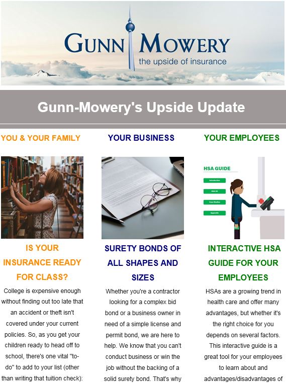 Gunn Mowery (GunnMowery) Twitter