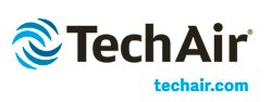 BioCT_org's tweet photo. Welcome to new member Tech Air! A nat'l supplier of compressed & liquefied gases, including cylinder & bulk gases, and related equipment such as cryogenic storage equipment & flow control equipment. For more info: https://t.co/86GBISc1jN @bioctcommons #labsupplies #CTbioscience https://t.co/UzXSLXbSuX