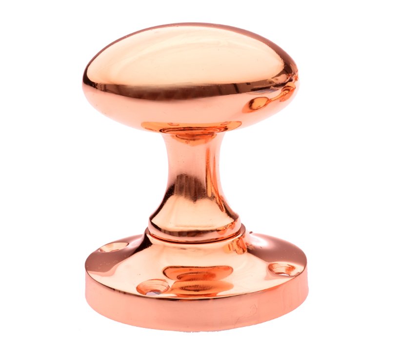 BCH_Limited's tweet image. #rosecopper #morticeknobs available from Black Country Hardware Limited Halesowen West Midlands @BCH_Limited