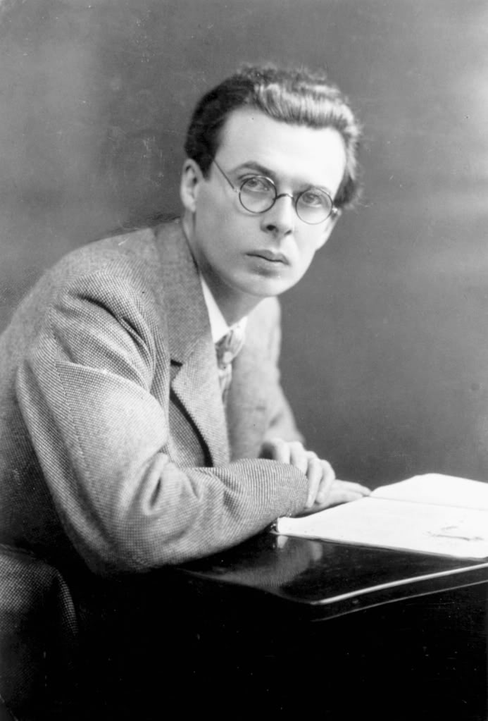 ScozzariFrank's tweet photo. I write everything many times over. All my thoughts are second thoughts.
—Aldous Huxley— https://t.co/Pw54TDtLDP
