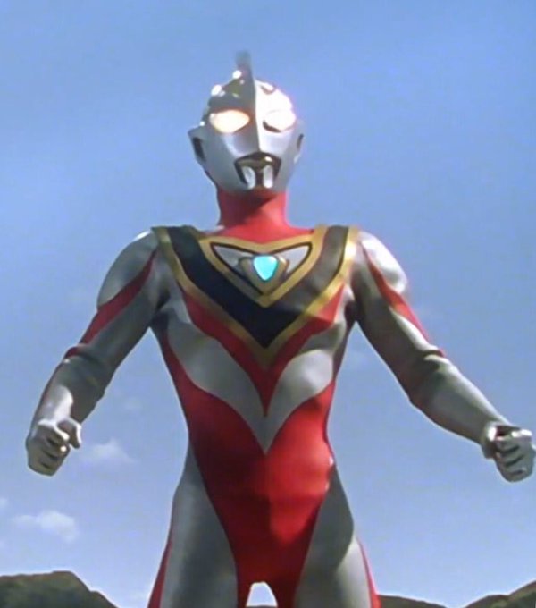 ウルトラマンガイアのtwitterイラスト検索結果 古い順 ウルトラマンガイアのtwitterイラスト検索結果 古い順
