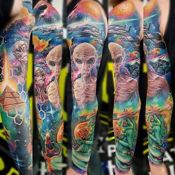 Custom Tattoo Design (@CustomTatDesign) | Twitter