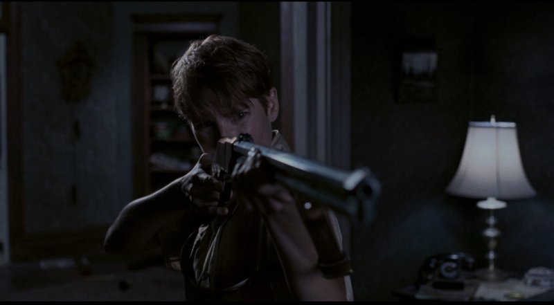 Happy Birthday to the Night of the Living Dead Remake\s Patricia Tallman! 