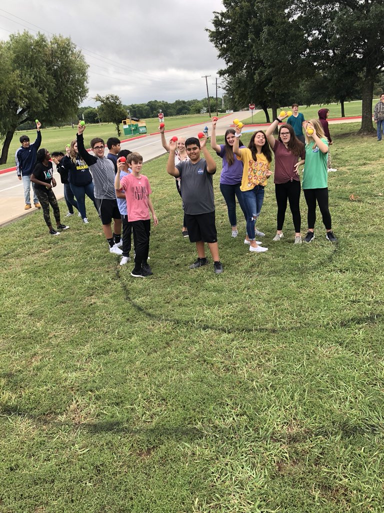 MurphreeRCMS tweet media