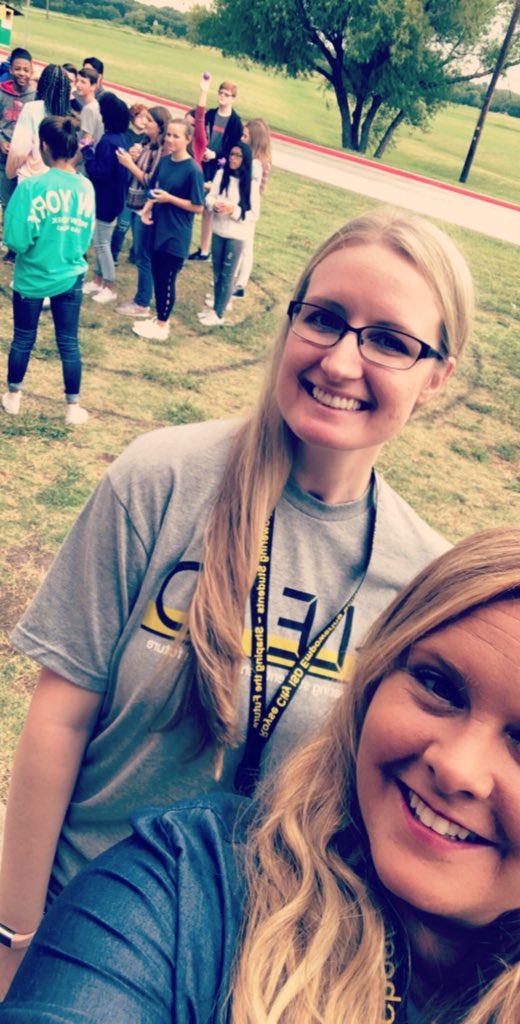 MurphreeRCMS tweet media