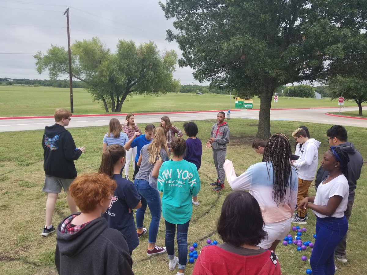 Courtney Lowry tweet media