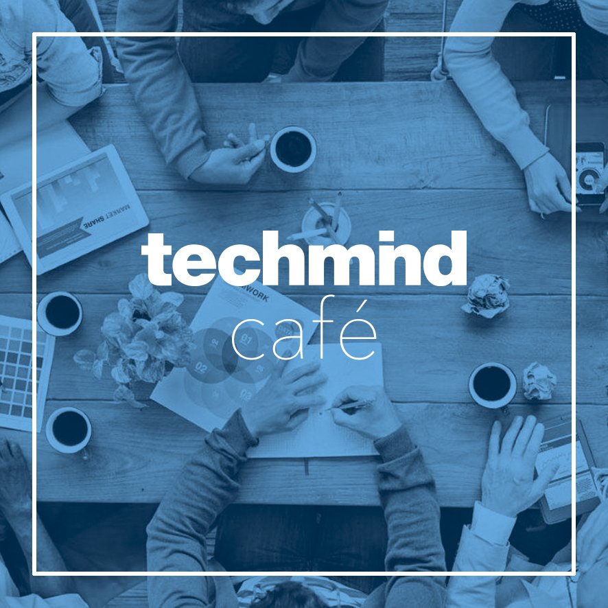 techmind_vc's tweet image. Les méthodes de #valorisation des #startups, thème du premier #techmind café de la rentrée, le 7 septembre à Nice  😎Il reste des places ! bit.ly/2wHQMi7