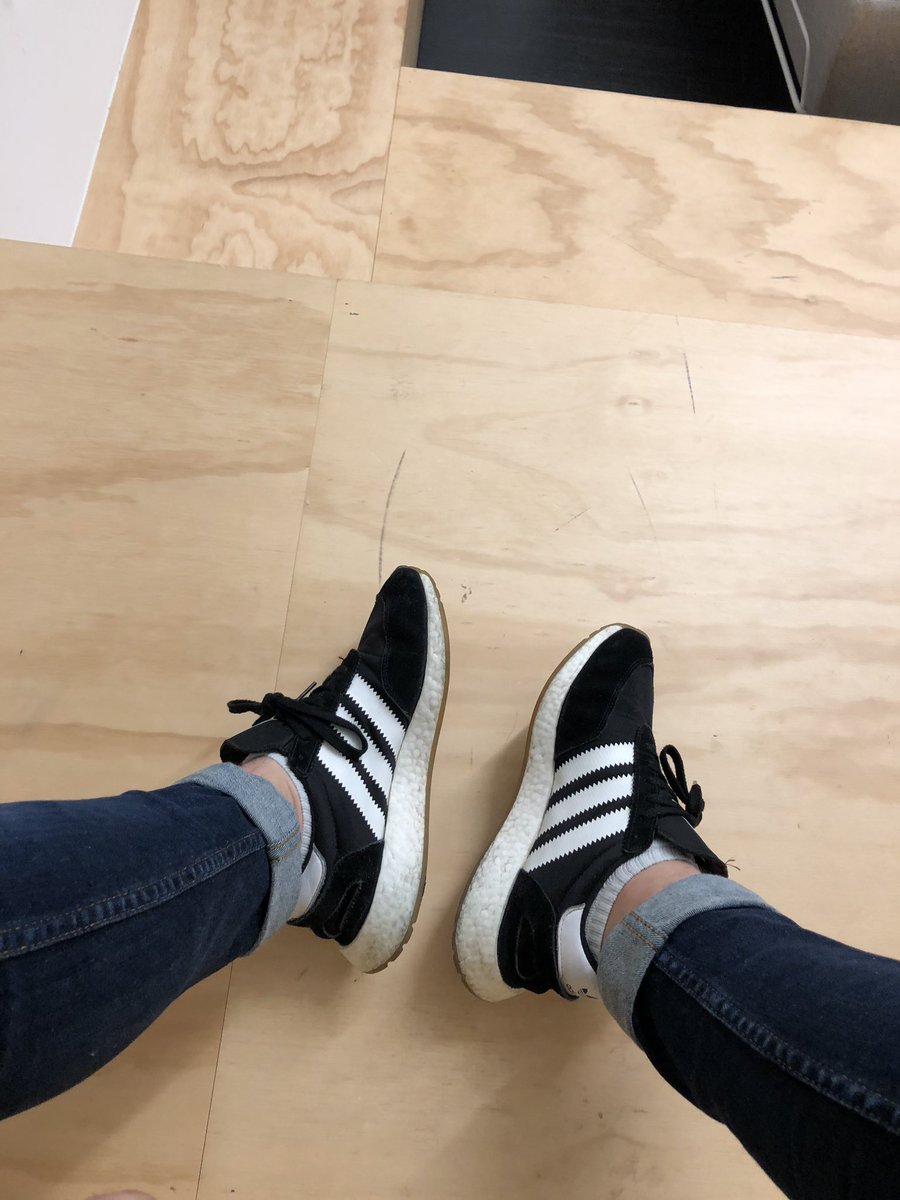 adidas shoes and socks