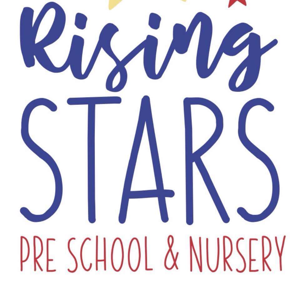 Rising Stars Preschool & Nursery Willerby (risingstars111) Twitter