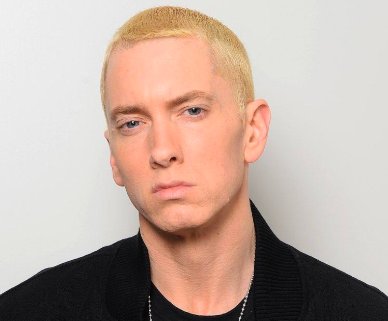 Tiffany Fitzhenry On Twitter When Celebs Emerge With White Blond