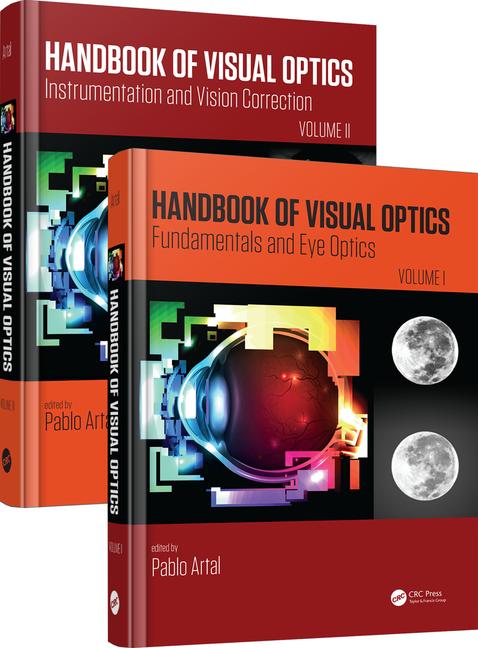 buy Communications In Mathematical Physics