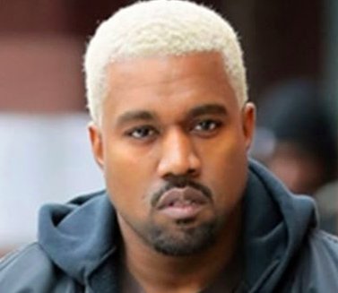 Tiffany Fitzhenry On Twitter When Celebs Emerge With White Blond