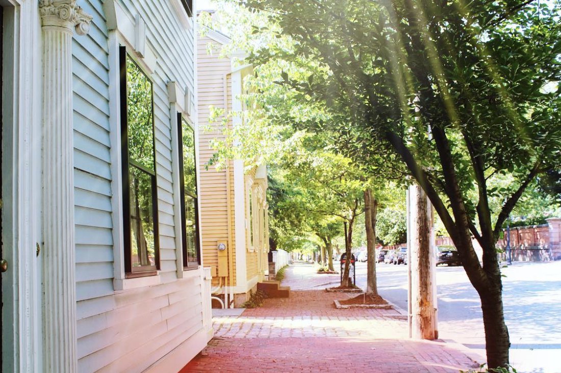 Walter Bronhard Real Estate Bronhardrealty Twitter