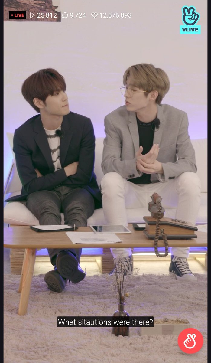azusyaalalala's tweet photo. We all know jaepil is real #dontdenythis #kindaobvious #wasobviousenough https://t.co/VibR886a3K