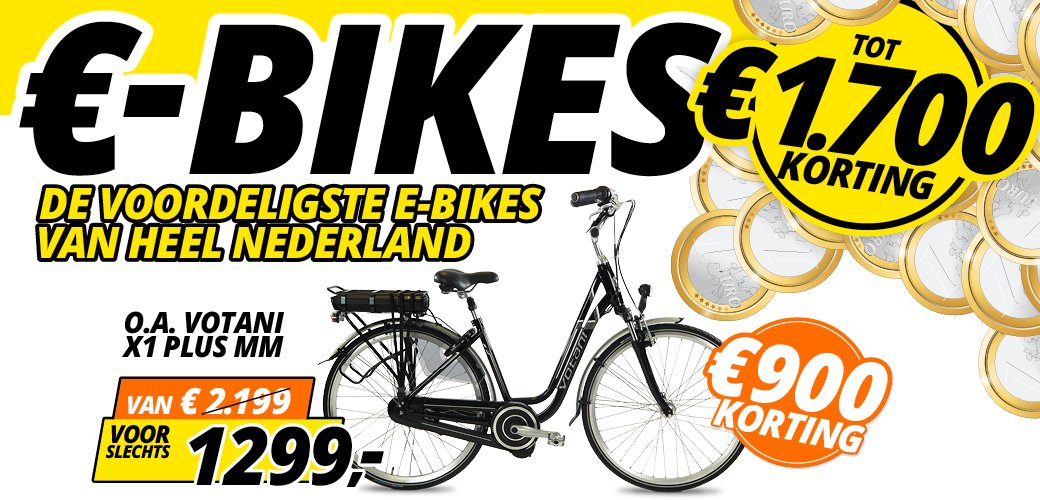 Matrabike (@Matrabike) / Twitter