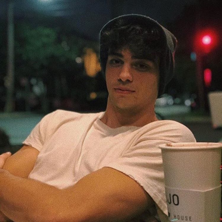if you think timothee chamlet looks better than this, then you need some serious guidance