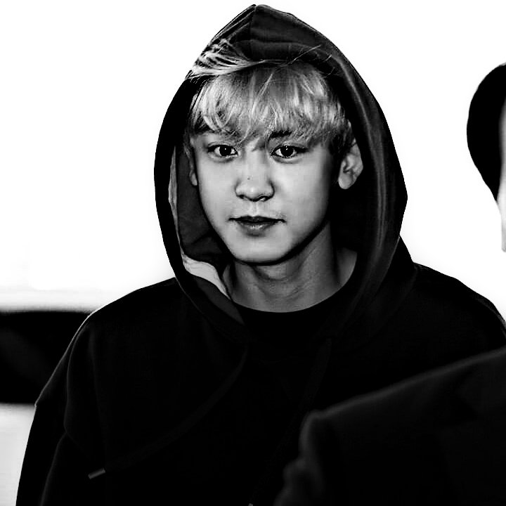 greensocute's tweet photo. กรีนมา #แจกดิส #CHANYEOL 
🐰° รีก่อนนำไปใช้
🐰° รี=ขอ

 #เเจกเฮด #แจกวอลเปเปอร์ #exo #คลังดิสของกรีน https://t.co/2ZNTQ3tfb6