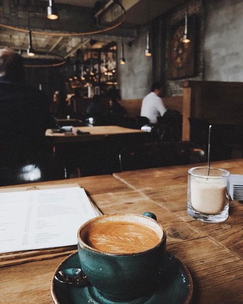coffee_n_mtns's tweet photo. mood https://t.co/4vRhNoFK9r