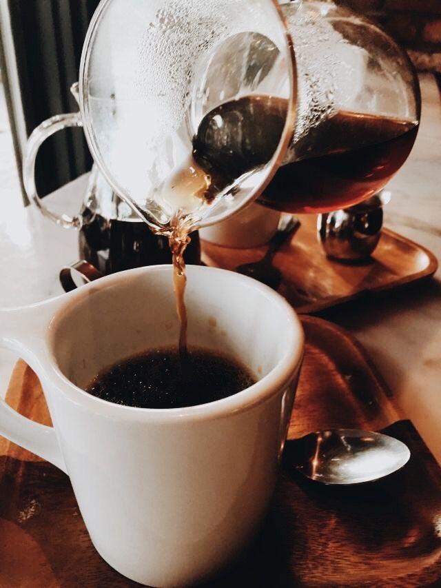 coffee_n_mtns's tweet photo. mood https://t.co/4vRhNoFK9r