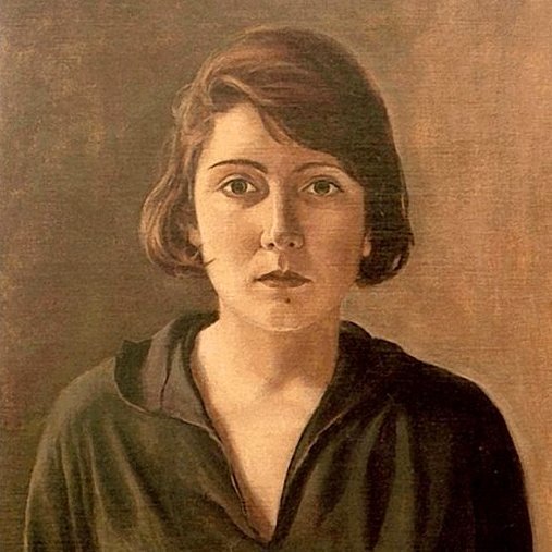 Carlos Javier González Serrano tweet media