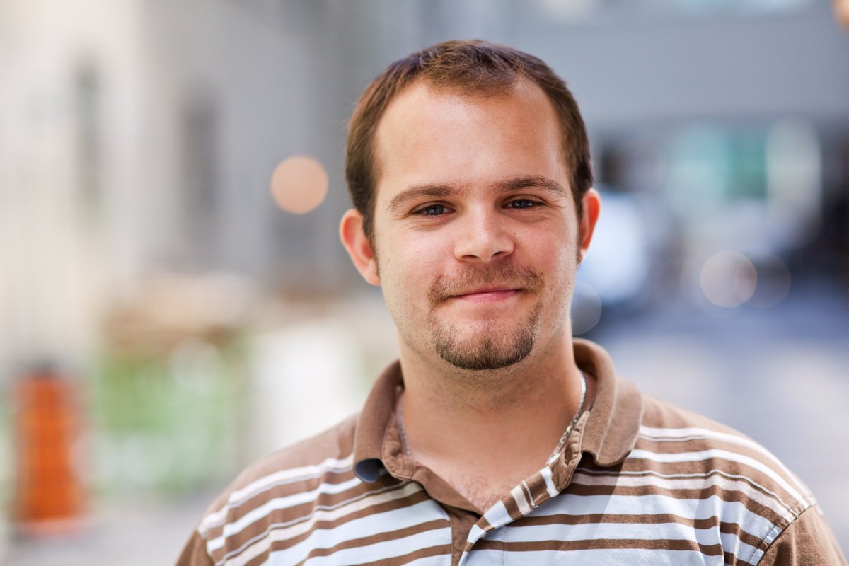 EricCaiEA's tweet photo. Not only is Andrew Komaromy an experienced user of @Alteryx, he also shares his knowledge about it at @EnvironicsA through lunch-and-learn workshops. Thanks for your generosity, @AKomaromy, and kudos on earning your #Alterx Designer Core and Designer Advanced certificates! https://t.co/e3HZzziTRW