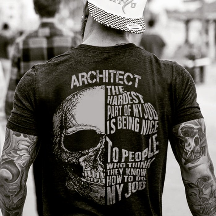 Quiero esta polera!
<a href="/colegioarq/">Colegio de Arquitectos de Chile</a> <a href="/arquitectosCCP/">Arquitectos de Concepción</a>  <a href="/ArquitecturaUbb/">Arquitectura UBB</a> <a href="/dau_ubiobio/">Doctorado Arq.y Urb.</a>