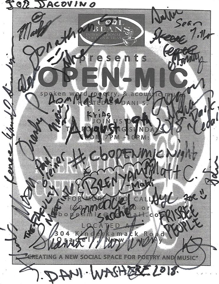 cbopenmic's tweet image. 