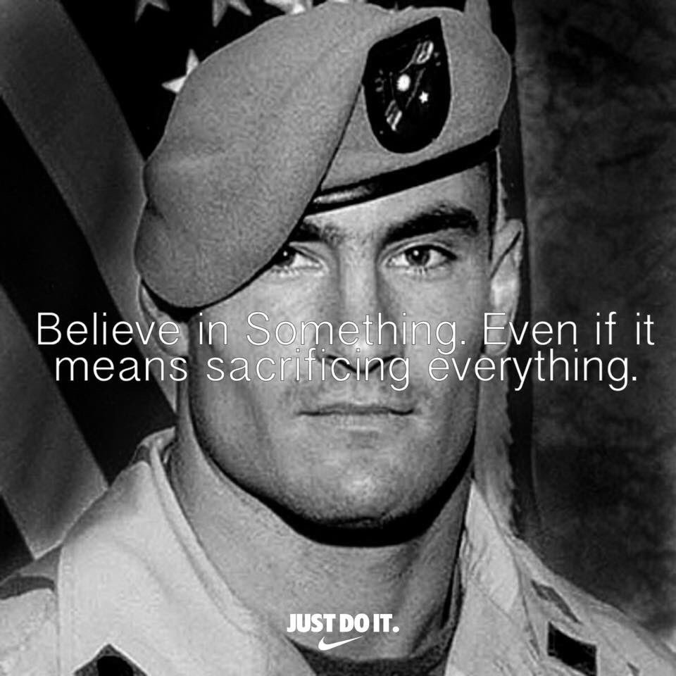 Merica.