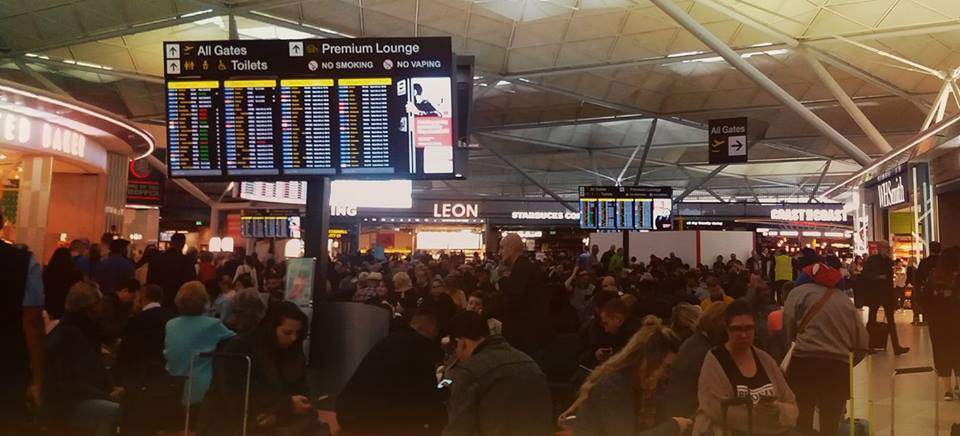 teflspeak's tweet image. Making the move? 🌍🛩
We know you'll have a lot of things to do when you arrive but making lesson materials doesn't have to be one of them!
Sign up today to teflspeak.com to take advantage of our introductory special offer! 👍